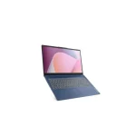 Lenovo IdeaPad Slim 3 15ABR8 - FreeDOS - Abyss Blue - Image 2
