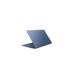 Lenovo IdeaPad Slim 3 15ABR8 - FreeDOS - Abyss Blue - Image 3