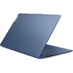 Lenovo IdeaPad Slim 3 15AMN8 - FreeDOS - Abyss Blue - Image 3