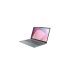 Lenovo IdeaPad Slim 3 15AMN8 - FreeDOS - Arctic Grey - Image 3