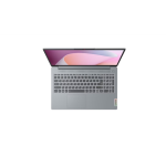 Lenovo IdeaPad Slim 3 15AMN8 - FreeDOS - Arctic Grey - Image 4