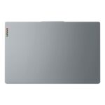 Lenovo IdeaPad Slim 3 15AMN8 - FreeDOS - Arctic Grey - Image 6