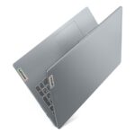 Lenovo IdeaPad Slim 3 15AMN8 - FreeDOS - Arctic Grey - Image 7