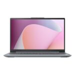 Lenovo IdeaPad Slim 3 15AMN8 - FreeDOS - Arctic Grey - Image 2