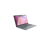 Lenovo IdeaPad Slim 3 15ARP10 - FreeDOS - Cosmic Blue - Image 2