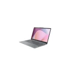 Lenovo IdeaPad Slim 3 15IAN8 - Windows® 11 Home - Arctic Grey - Image 3