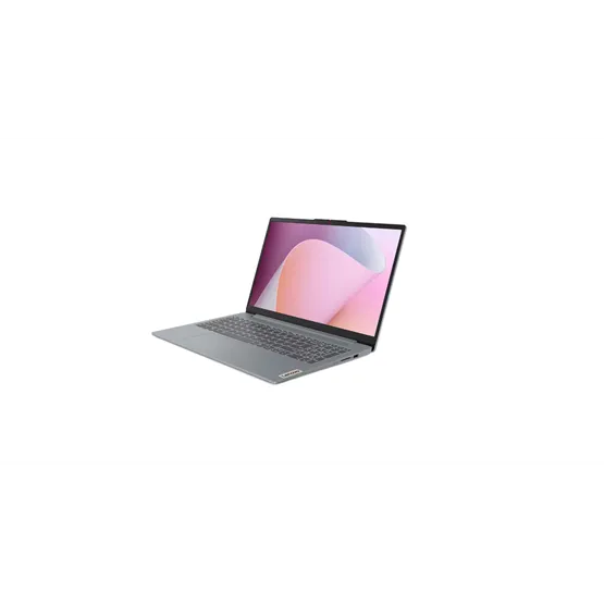 Lenovo IdeaPad Slim 3 15IAN8 - Windows® 11 Home - Arctic Grey - Image 3