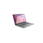 Lenovo IdeaPad Slim 3 15IAN8 - Windows® 11 Home - Arctic Grey - Image 2