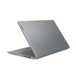 Lenovo IdeaPad Slim 3 15IAN8 - Windows® 11 Home - Arctiic Grey - Image 7