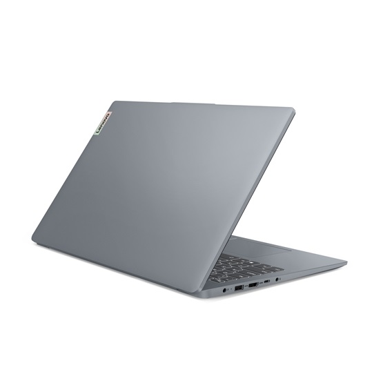 Lenovo IdeaPad Slim 3 15IAN8 - Windows® 11 Home - Arctiic Grey - Image 6