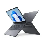 Lenovo IdeaPad Slim 3 15IRH10 - FreeDOS - Cosmic Blue - Image 2