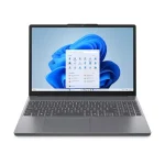 Lenovo IdeaPad Slim 3 15IRH10 - FreeDOS - Cosmic Blue