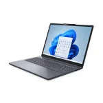 Lenovo IdeaPad Slim 3 15IRH10 - FreeDOS - Cosmic Blue - Image 3
