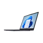 Lenovo IdeaPad Slim 3 15IRH10 - FreeDOS - Cosmic Blue - Image 4