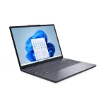 Lenovo IdeaPad Slim 3 15IRH10 - FreeDOS - Cosmic Blue - Image 5