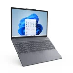 Lenovo IdeaPad Slim 3 15IRH10 - FreeDOS - Cosmic Blue - Image 6