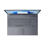 Lenovo IdeaPad Slim 3 15IRH10 - FreeDOS - Cosmic Blue - Image 7