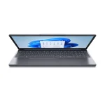 Lenovo IdeaPad Slim 3 15IRH10 - FreeDOS - Cosmic Blue - Image 8
