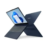 Lenovo IdeaPad Slim 3 15IRH10 - Windows® 11 Home S - Cosmic Blue - Image 7