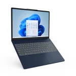 Lenovo IdeaPad Slim 3 15IRH10 - Windows® 11 Home S - Cosmic Blue - Image 8