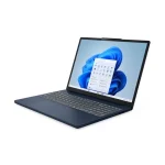 Lenovo IdeaPad Slim 3 15IRH10 - Windows® 11 Home S - Cosmic Blue - Image 9