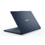 Lenovo IdeaPad Slim 3 15IRH10 - Windows® 11 Home S - Cosmic Blue - Image 10