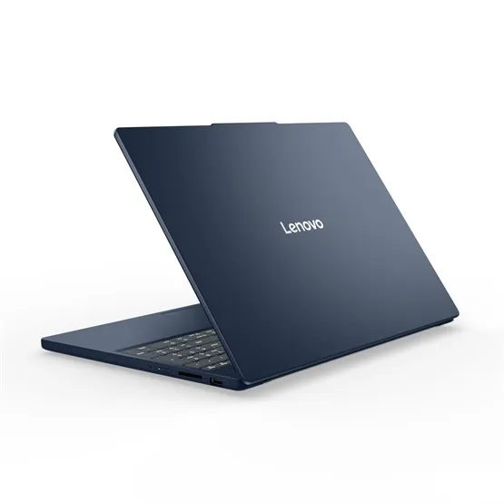 Lenovo IdeaPad Slim 3 15IRH10 - Windows® 11 Home S - Cosmic Blue - Image 10