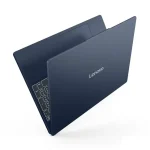 Lenovo IdeaPad Slim 3 15IRH10 - Windows® 11 Home S - Cosmic Blue - Image 6