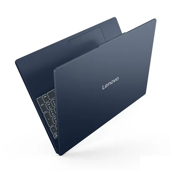 Lenovo IdeaPad Slim 3 15IRH10 - Windows® 11 Home S - Cosmic Blue - Image 6