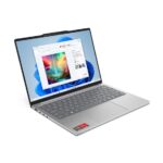 Lenovo IdeaPad Slim 5 13ARP10 - Windows® 11 Home - Cloud Grey - Image 6