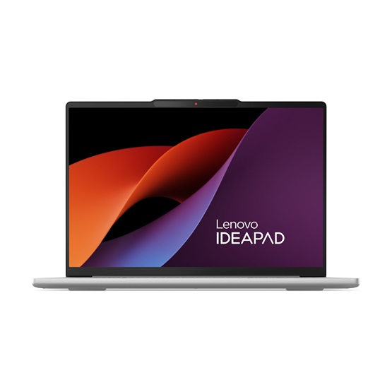 Lenovo IdeaPad Slim 5 13ARP10 - Windows® 11 Home - Cloud Grey - Image 1