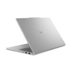Lenovo IdeaPad Slim 5 13ARP10 - Windows® 11 Home - Cloud Grey - Image 5