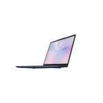 Lenovo IdeaPad Slim 5 14AHP10 - FreeDOS - Cosmic Blue - Image 2