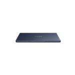 Lenovo IdeaPad Slim 5 14IRH10R - FreeDOS - Cosmic Blue