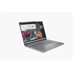 Lenovo IdeaPad Slim 5 14IRH10 - FreeDOS - Luna Grey - Image 2