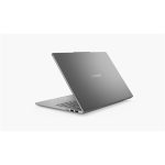 Lenovo IdeaPad Slim 5 14IRH10 - FreeDOS - Luna Grey - Image 3