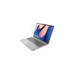 Lenovo IdeaPad Slim 5 15ARP10 - FreeDOS - Cloud Grey - Image 2