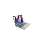 Lenovo IdeaPad Slim 5 15ARP10 - FreeDOS - Cloud Grey