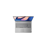 Lenovo IdeaPad Slim 5 15ARP10 - FreeDOS - Cloud Grey - Image 3