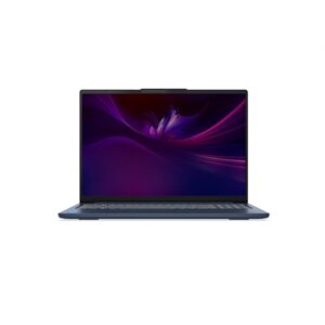 Lenovo IdeaPad Slim 5 16IRH10R - FreeDOS - Cosmic Blue