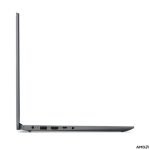 Lenovo Ideapad 1 15AMN7 - Windows® 11 Home S - Cloud Grey - Image 3