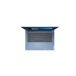Lenovo Ideapad 1 15IGL7 - Windows® 11 Home S - Abyss Blue (bontott) - Image 2