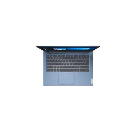 Lenovo Ideapad 1 15IGL7 - Windows® 11 Home S - Abyss Blue (bontott) - Image 2
