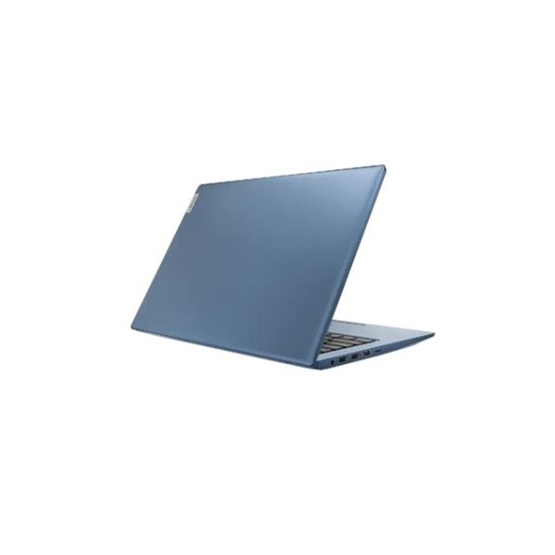 Lenovo Ideapad 1 15IGL7 - Windows® 11 Home S - Abyss Blue (bontott) - Image 3