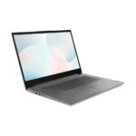 Lenovo Ideapad 3 17ABA7  - FreeDOS - Arctic Grey - Image 4