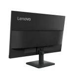 Lenovo 23,8" L24-4e monitor - Raven Black - Image 3