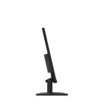Lenovo 27" L27-4e monitor - Raven Black - Image 4