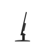 Lenovo 27" L27-4e monitor - Raven Black - Image 5