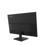 Lenovo L27-4e monitor - 68CDKAC1EU - Raven Black - Image 11
