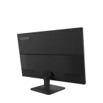 Lenovo 27" L27-4e monitor - Raven Black - Image 6